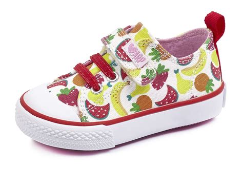 scarpe di prada per bambini|prada shoes woman.